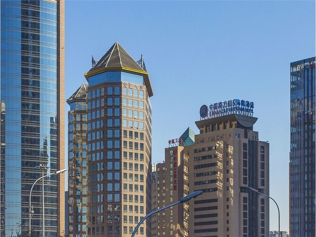 江苏优质氧气传感器口碑推荐